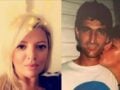 Σύρος: Ο πατέρας της διασώστριας σπάει τη σιωπή του – Τι μου είπε λίγο πριν δολοφονηθεί