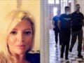 Δολοφονία της διασώστριας στη Σύρο: «Είχε μάθει ότι είχαν πειράξει δικό της άνθρωπο»