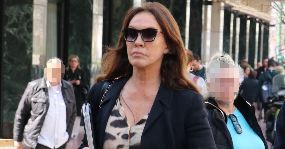 Βάνα Μπάρμπα για Νίκο Καλογερόπουλο: Έφυγε ένας από τους μεγαλύτερους ηθοποιούς στην πατρίδα μας – Είχε υποτιμηθεί πολύ
