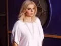 Βάσια Παναγοπούλου: Προσευχόμουν μην τυχόν και τρελαθώ και καταλήξω ψώνιο