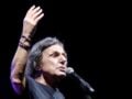 Βασίλης Παπακωνσταντίνου: Ακυρώνει τις καλοκαιρινές συναυλίες, η ανακοίνωσή του