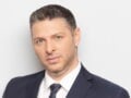 Βασίλης Τσεκούρας: Παντρεύεται τη σύντροφό του Γωγώ Μπαλή – Πότε θα γίνει ο γάμος
