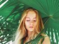 Vegetal perfumes: Η άνοδος μιας ιδιαίτερης κατηγορίας αρωμάτων με νότες που σε μεταφέρουν σε έναν καταπράσινο κήπο