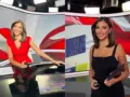 Βελίκα Καραβάλτσιου: Η νέα της εκπομπή στην ΕΡΤ απέναντι από τον Ευαγγελάτο καθημερινά