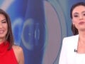Βελίκα Καραβάλτσιου: Πρεμιέρα με την Αδαμαντία Λιόλιου στην ΕΡΤ