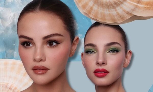 TikTok viral makeup trends που αξίζει να δοκιμάσεις αυτό το καλοκαίρι