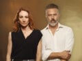 Η σειρά ντοκιμαντέρ της ΕΡΤ για την ιστορία, τους ανθρώπους και τις ταινίες που διαμόρφωσαν το ελληνικό σινεμά «120 χρόνια ελληνικού κινηματογράφου»