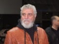 Βλαδίμηρος Κυριακίδης: Η εξομολόγηση για τη θρησκεία – «Είναι δημιούργημα του ανθρώπου»