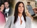 Βούλγαρη: Το sms του συζύγου της μια μέρα πριν την πρεμιέρα της – Τι ζητάει από την Ανθή;
