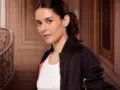 Οι κόρες της Αρετής: Η Ασημένια Βουλιώτη συστήνει την ηρωίδα της