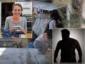Φονιάς της 38χρονης στην Κυψέλη ο 40χρονος «Μάρκο» με τα «πολλά τατουάζ» – Το πρόσωπο που θα ξεκλειδώσει την υπόθεση
