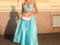Wedding guest dressing: Οι κανόνες για το τέλειο look ως καλεσμένη σε γάμο