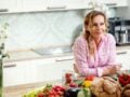 Μεσογειακή διατροφή και ψυχική υγεία μετά τα 50, σύμφωνα με νέα μελέτη