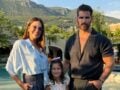 Ελένη Χατζίδου: Αποκάλυψη για το πρόβλημα υγείας της κόρης της – «Πρέπει να κάνουμε μάσκες τέσσερις φορές τη μέρα»