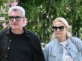 Νίκος Χατζηνικολάου: Η κόρη του Εύα έγινε 14 ετών – Η οικογενειακή φωτογραφία
