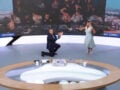Ο Νίκος Υποφάντης και η Αλεξάνδρα Καϋμένου έκαναν πρεμιέρα με χορό σε τραγούδι του Κωνσταντίνου Αργυρού