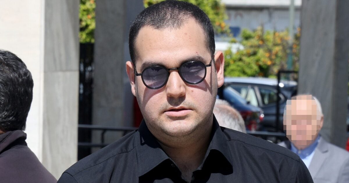 Χρίστος Κούγιας: Ανακοίνωση για τα δημοσιεύματα που αφορούν την προσωπική του ζωή