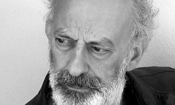 Χρήστος Μαρκίδης: Βρέθηκε νεκρός στο σπίτι του ο γνωστός ζωγράφος και ποιητής – Η τελευταία ανάρτηση