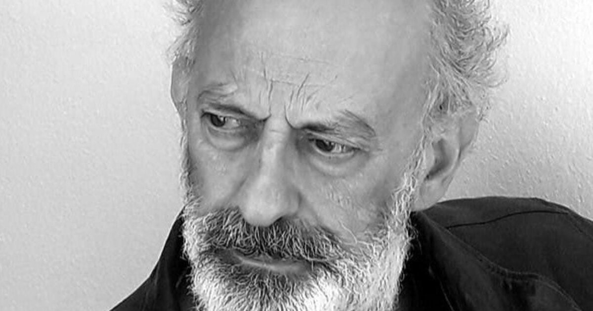 Χρήστος Μαρκίδης: Βρέθηκε νεκρός στο σπίτι του ο γνωστός ζωγράφος και ποιητής – Η τελευταία ανάρτηση