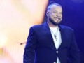 Χρήστος Δάντης: Προσπαθούν 22 χρόνια να ξεχάσουν ότι έγραψα το My Number One