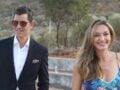 Σάκης Ρουβάς: Νέα φωτογραφία με την Κάτια Ζυγούλη από τη Σίφνο