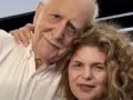 ANT1: Αποχώρησε το «δεξί χέρι» του Γιώργου Παπαδάκη μετά 35 χρόνια
