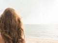 Ζώδια: Προβλέψεις για την Κυριακή 23 Αυγούστου 2026