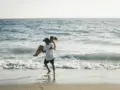 Ζώδια από την Άντα Λεούση: Ξαφνικές ευκαιρίες για Υδροχόους, πειρασμοί για Σκορπιούς