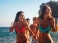 Ζώδια: Οι προβλέψεις για σήμερα Κυριακή 2 Αυγούστου 2026