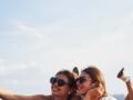 Ζώδια: Οι προβλέψεις για σήμερα Δευτέρα 3 Αυγούστου 2026