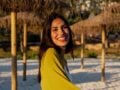 Ζώδια: Προβλέψεις για την Πέμπτη 20 Αυγούστου 2026