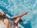 Ζώδια: Προβλέψεις για σήμερα Τετάρτη 5 Αυγούστου 2026