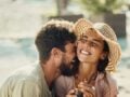 Ζώδια: Προβλέψεις για την Τρίτη 25 Αυγούστου 2026