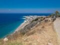 Η ελληνική «βίζα της πόρτας» επιτρέπει σε 1,5 εκατ. Τούρκους να επισκεφτούν νησιά της ΕΕ
