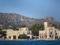 Λέρος και ανεκμετάλλευτες δυνατότητες: Λίγη ιστορία