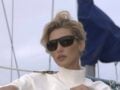 Μπέλα Χαντίντ: Το athleisure look που φοριέται στο γυμναστήριο και στην καθημερινότητα