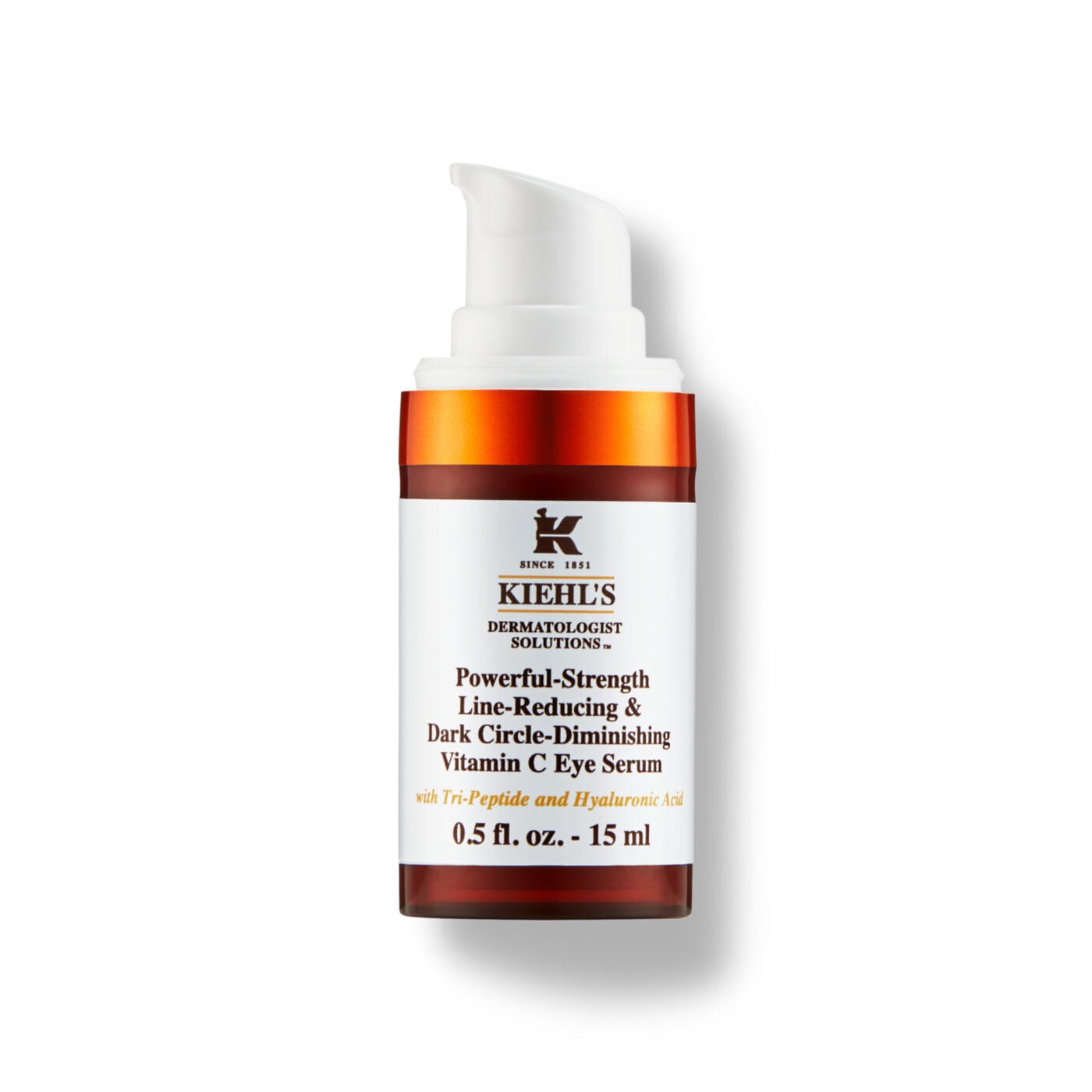 Κουρασμένο βλέμμα; Τα eye serums που προτείνει η beauty editor