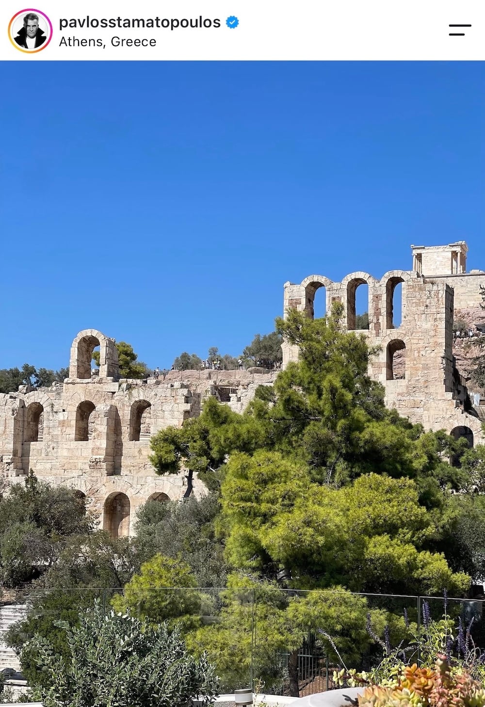 Παύλος Σταματόπουλος, Βάλια Χατζηθεοδώρου, Νίκος Συρίγος και Κωνσταντίνος Βασάλος: Πολλά διαφορετικά στιλ, ένα ενιαίο αποτέλεσμα
