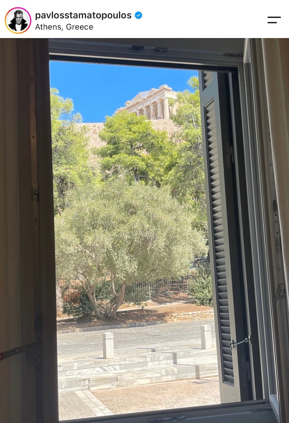Παύλος Σταματόπουλος, Βάλια Χατζηθεοδώρου, Νίκος Συρίγος και Κωνσταντίνος Βασάλος: Πολλά διαφορετικά στιλ, ένα ενιαίο αποτέλεσμα