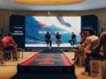 Salomon x IRONMAN: Νέα συνεργασία που ξεκινά το 2027