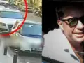 Γιώργος Μαζωνάκης: Ήταν ήδη σε καρδιακή ανακοπή – Δεν είχε οξυγονωθεί
