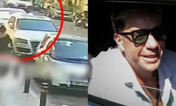 Γιώργος Μαζωνάκης: Ήταν ήδη σε καρδιακή ανακοπή – Δεν είχε οξυγονωθεί