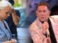 Η γιατρός στο Κολωνάκι για τον Μαζωνάκη: «Ήταν σε υπερδιέγερση, εγώ του πρότεινα την πλασμαφαίρεση» αφήνει υπονοούμενα για ουσίες;