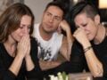 Γιώργος Μαζωνάκης: Οι αδελφές του λένε ότι τον έκλεισαν στο ψυχιατρείο «για το καλό του»