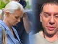 Κατάθεση γιατρού για τα τελευταία λεπτά του Μαζωνάκη: «Έχω event σε λίγες μέρες, καθάρισε μου το αίμα και κάνε με νέο» – Τραύλιζε και ήταν άυπνος
