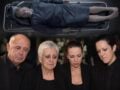 Η οικογένεια του Μαζωνάκη αποφασισμένη να βρει την αλήθεια: Θα γίνει πόλεμος – Θα τους βάλουμε φυλακή