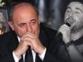 Γιώργος Μαζωνάκης: Τα πρώτα λόγια του πατέρα του στους συγγενείς – «Θα τους βρω τους φονιάδες, το στείλανε το παιδί μου»