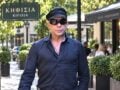 Γιώργος Μαζωνάκης: Κατέρρευσε σε εστιατόριο της Κηφισιάς από υπερβολική δόση λίγες ημέρες πριν πεθάνει