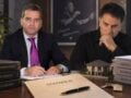 Γιώργος Μαζωνάκης: Υπάρχει διαθήκη; Πού πηγαίνει η αμύθητη περιουσία του – Ο δικηγόρος του μιλά για πρώτη φορά