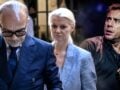 Θάνατος Γιώργου Μαζωνάκη: Συνελήφθησαν οι δύο γιατροί – Η βαρύτατη κατηγορία
